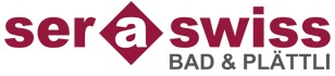 Sera Swiss